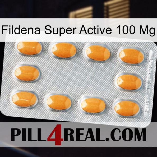 Fildena Super Active 100Mg cialis3